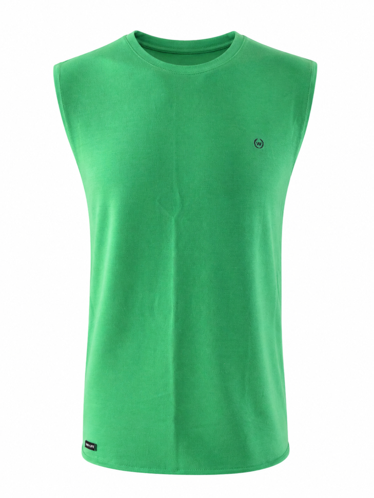 REGATA MUSCLE PREMIUM - #7