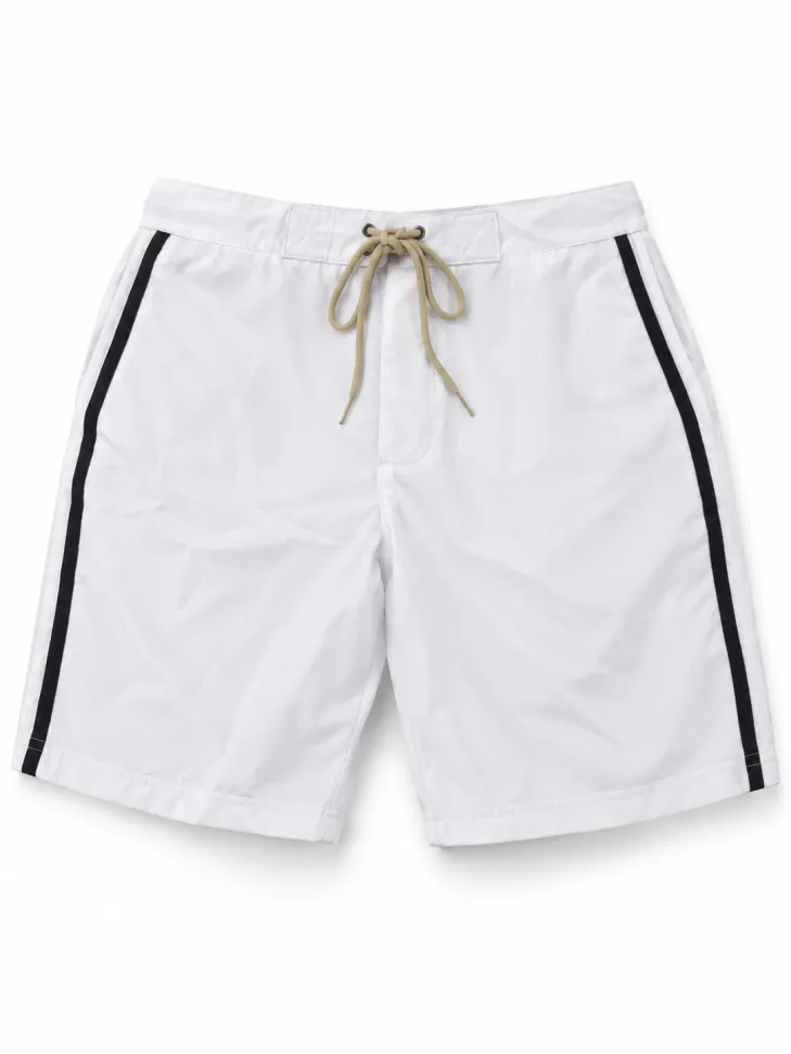 Short Surf Premium - #8