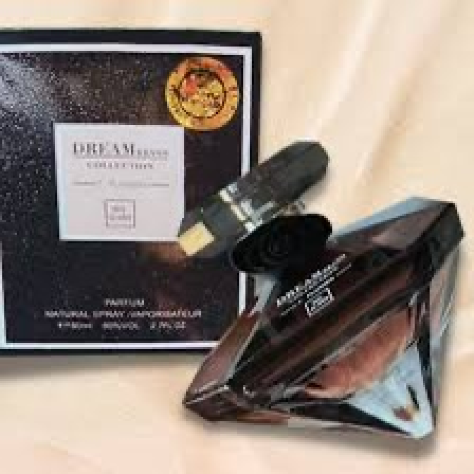 PERFUMES BRAND COLLECTION - 25ML MINIATURA - MASCULINO E FEMININO - #7