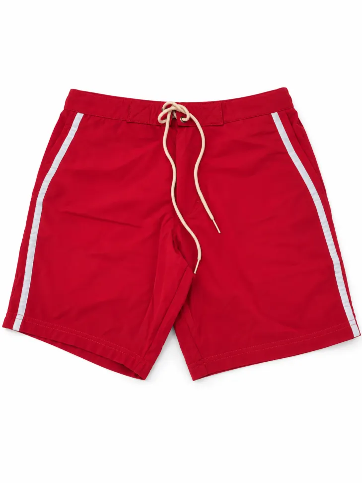 Short Surf Premium - #10
