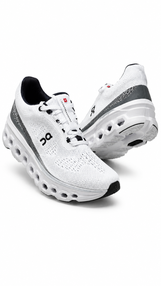 TENIS PREMIUM