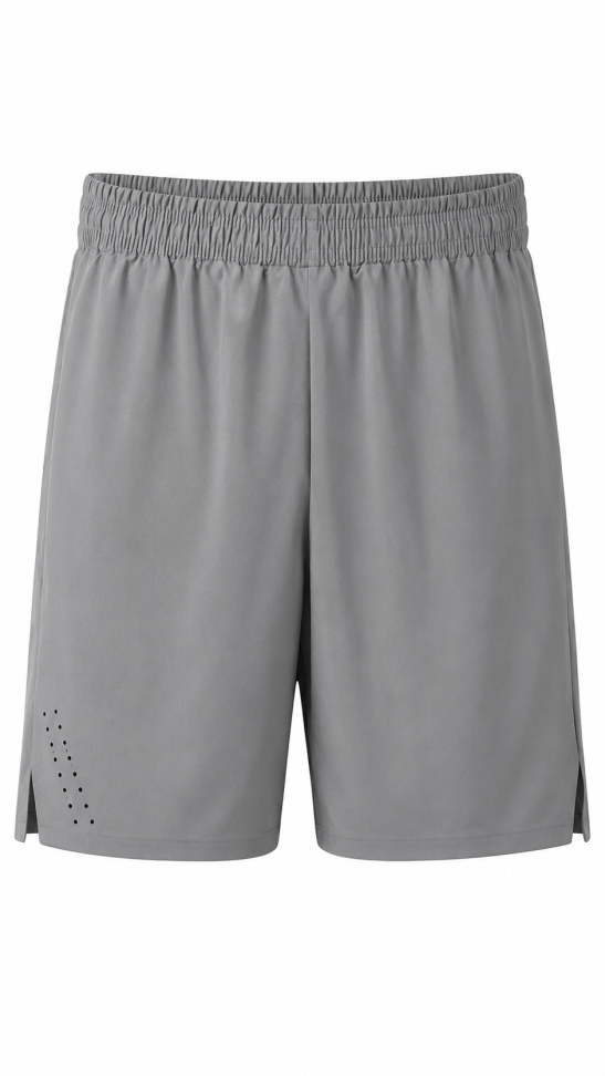 SHORT DRI-FIT COM COMPRESSÃO