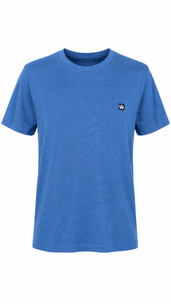 T SHIRT MALHÃO PREMIUM - #6