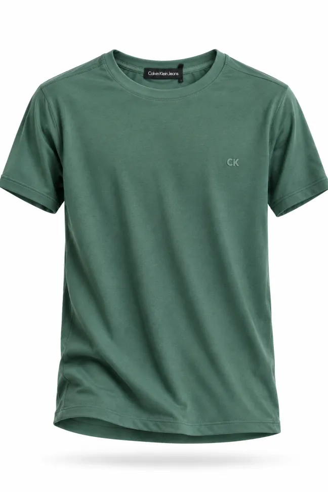 CAMISA PERUANA FIO 40.1 - #12