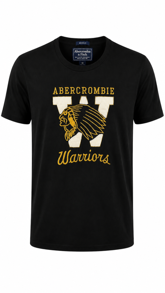 T SHIRT PIMA 1° LINHA - #13