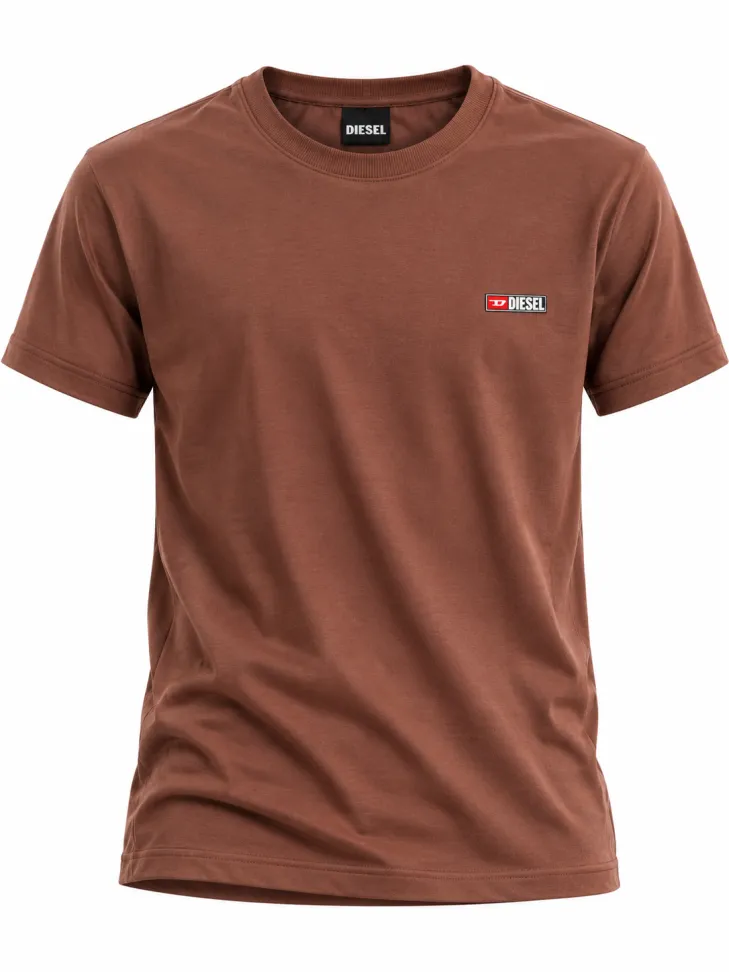 CAMISA PERUANA JUVENIL FIO 40.1 - #10