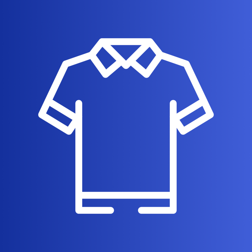 CAMISAS