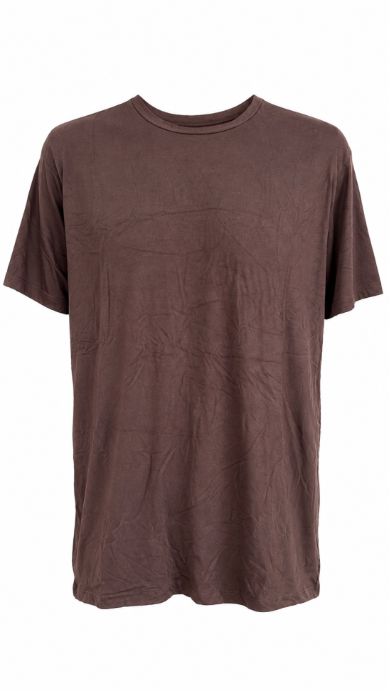T-SHIRT 1º LINHA OFERTA - #8