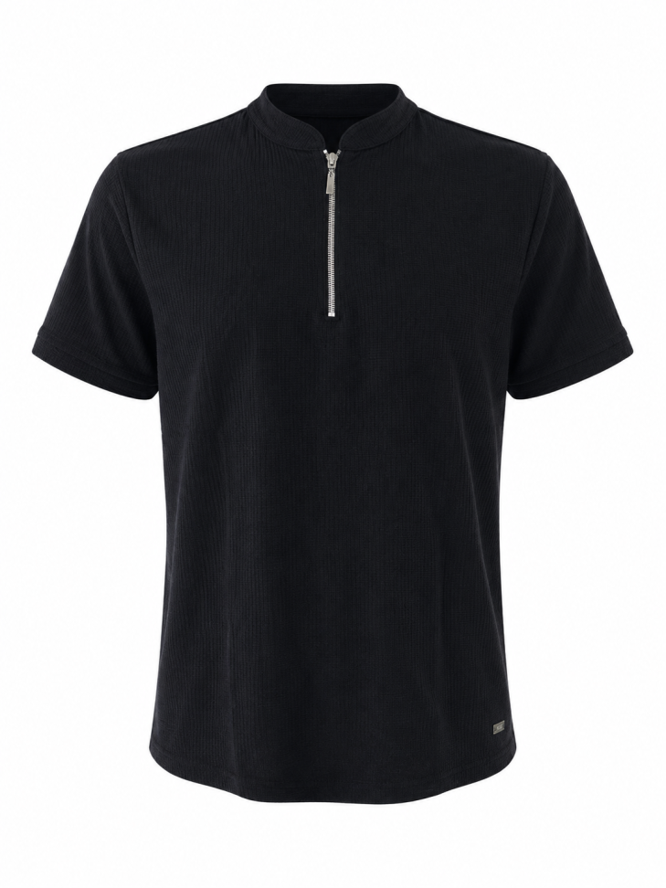 T-SHIRT PREMIUM - #11