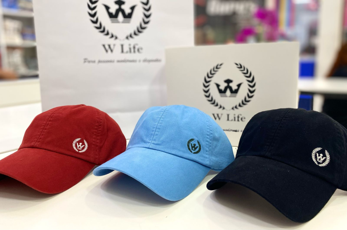 BONE PREMIUM W LIFE - #10