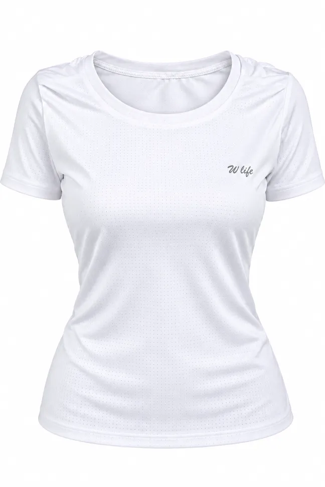 👕 DRI-FIT PREMIUM FRMININA - #5