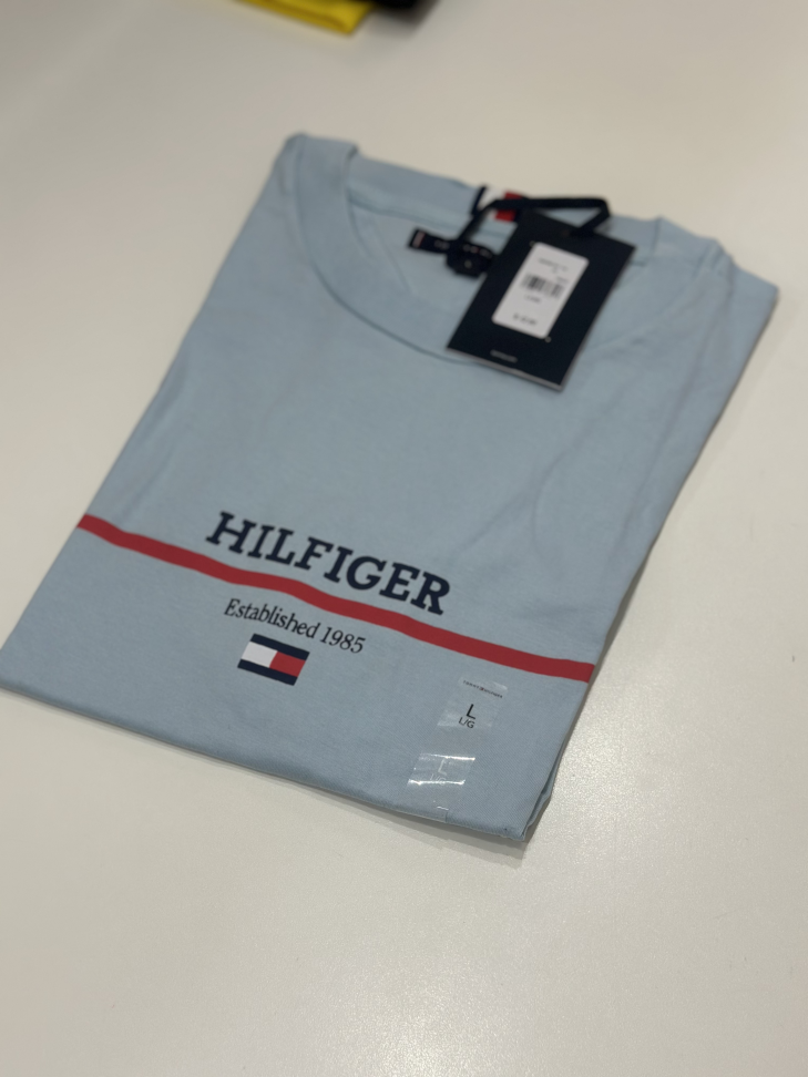 T SHIRT ALGODÃO PIMA PREMIUM ( Tamanho P ao GG ) - #7