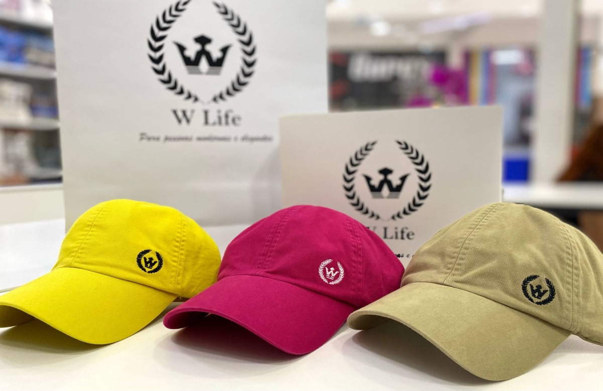 BONE PREMIUM W LIFE - #11