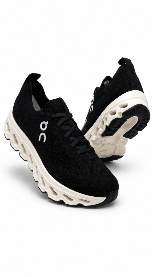 TENIS PREMIUM