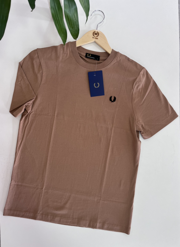 T SHIRT ALGODÃO PIMA PREMIUM ( Tamanho P ao GG ) - #4
