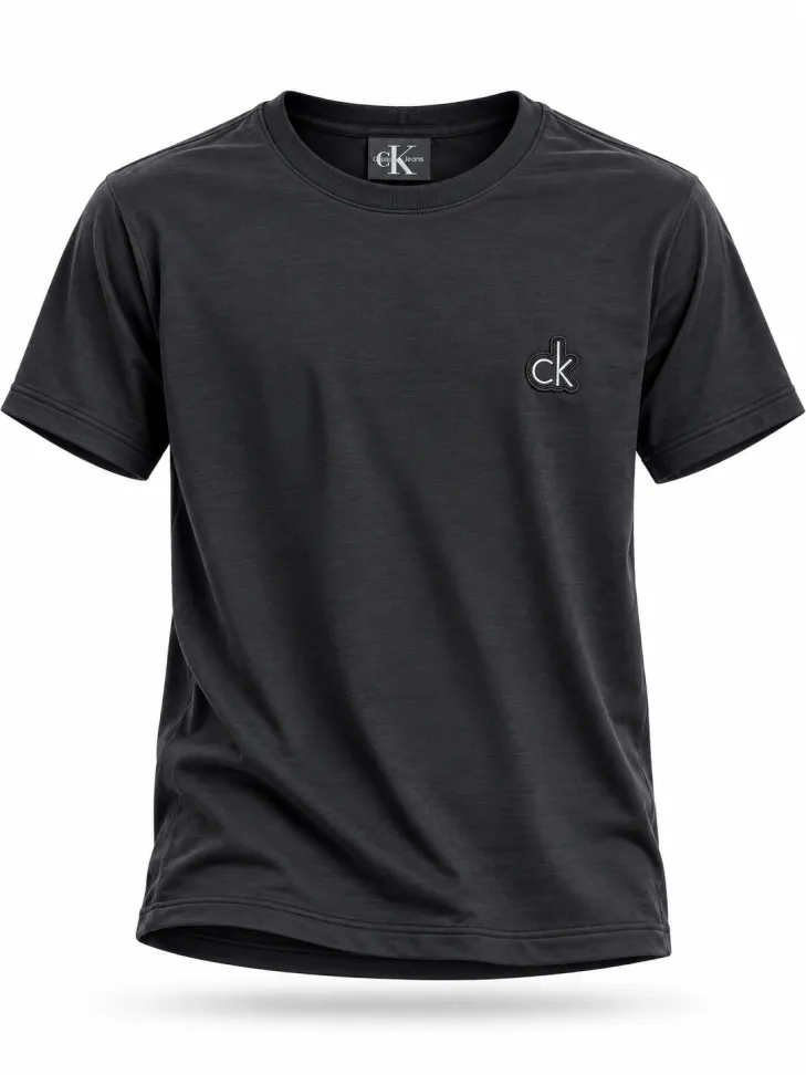 CAMISA PERUANA JUVENIL FIO 40.1 - #7