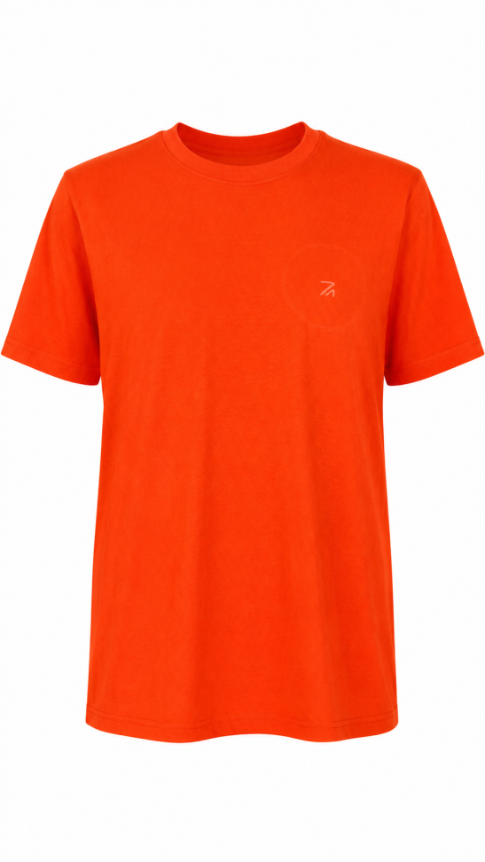 CAMISA MALHA PERUANA FIO 40.1