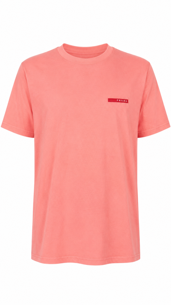 CAMISA MALHA PERUANA FIO 40.1 - #7