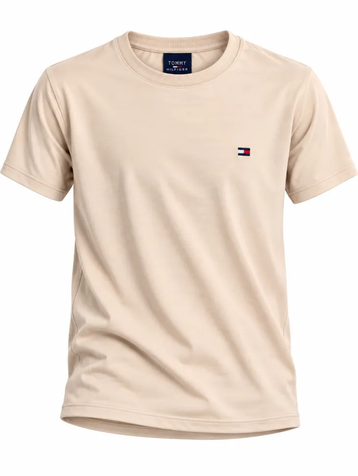 CAMISA PERUANA JUVENIL FIO 40.1 - #5