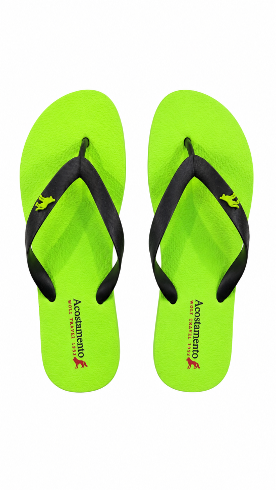 CHINELOS PROMOÇÃO