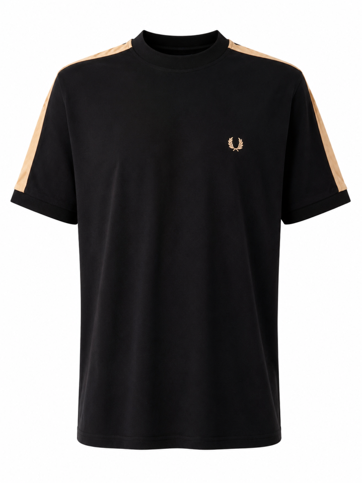 T-SHIRT PIMA PREMIUM