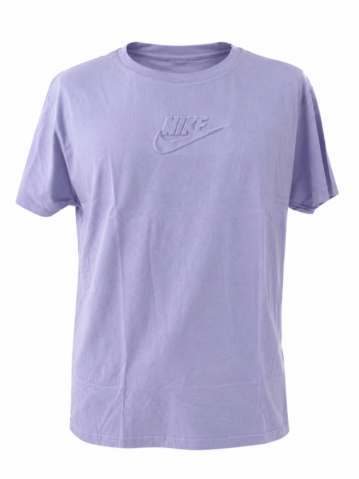 CAMISA BASICA FIO 30.1 - #11
