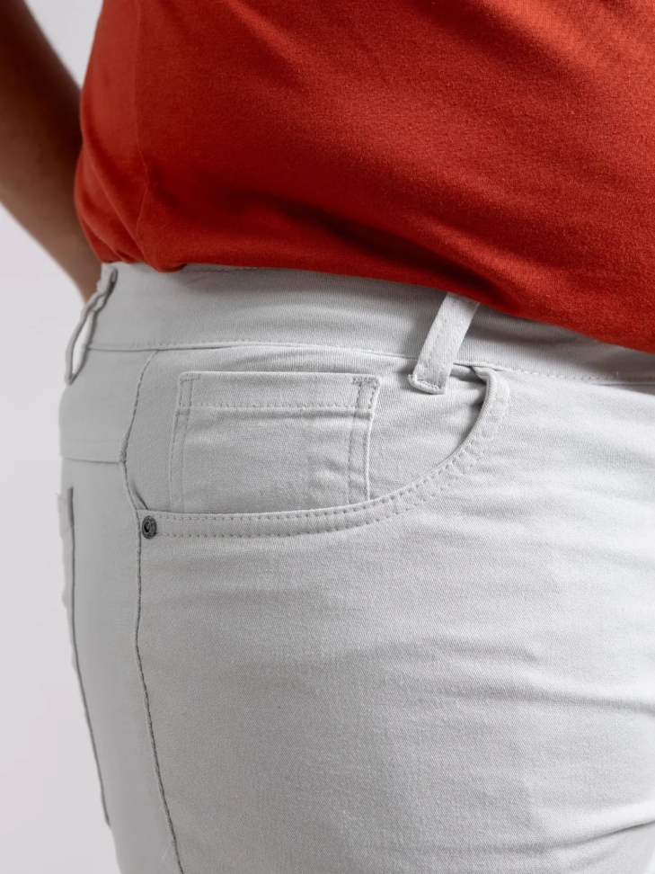 CALÇA BRIM PLUS SIZE TAMNHO:48 AO 54