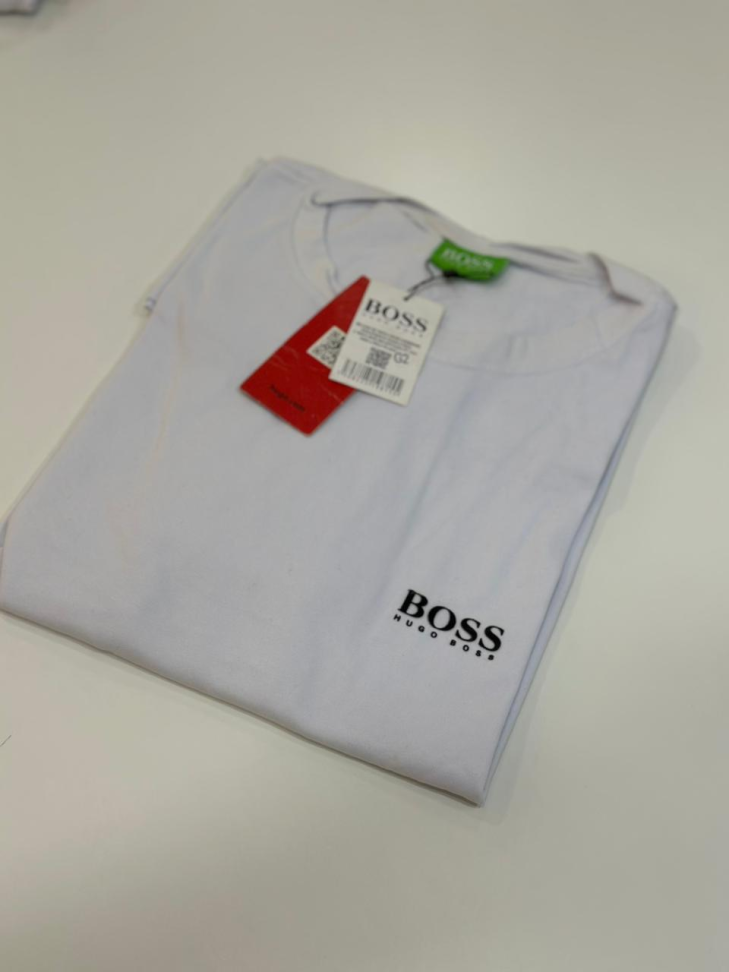 T-SHIRT PERUANA PLUS SIZE ( Tamanho:G1 ao G3 )