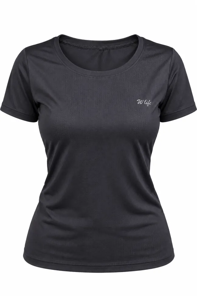 👕 DRI-FIT PREMIUM FRMININA