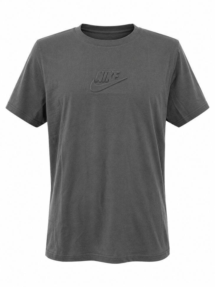 CAMISA BASICA FIO 30.1 - #14