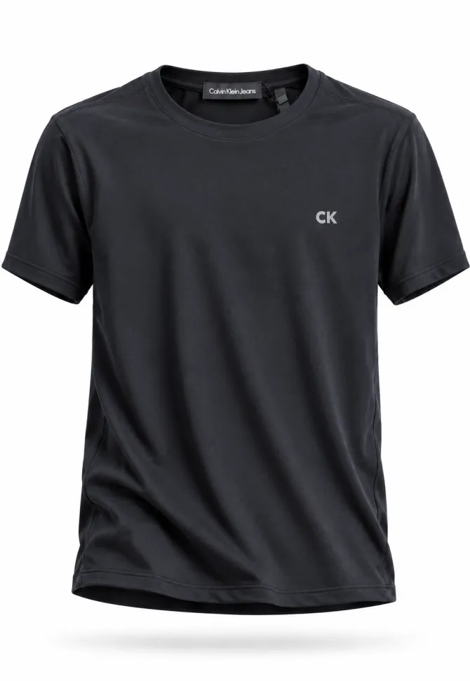 CAMISA PERUANA FIO 40.1 - #3