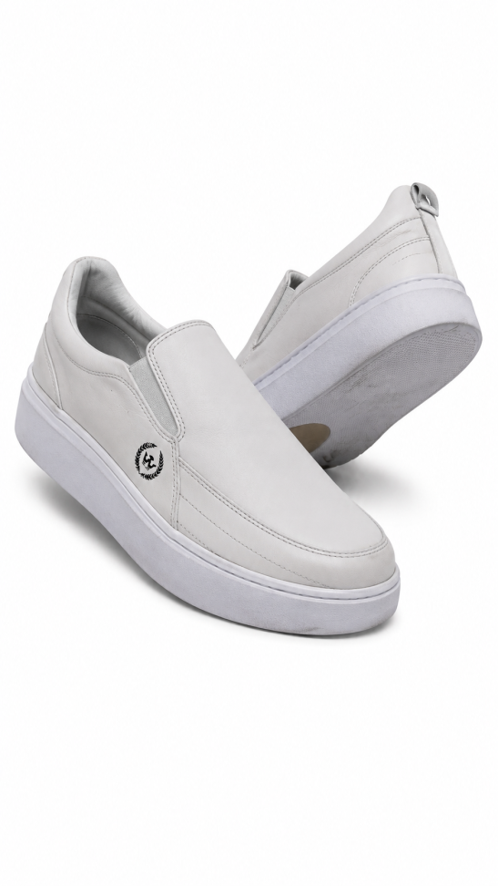 SNEAKRS PREMIUM W LIFE - #4