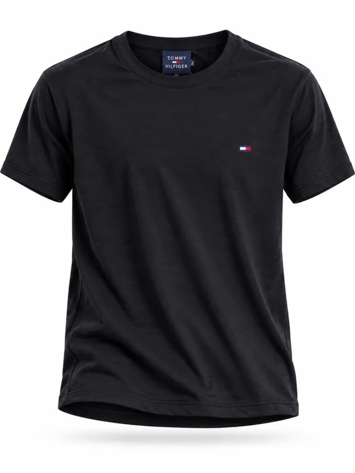 CAMISA PERUANA JUVENIL FIO 40.1 - #4