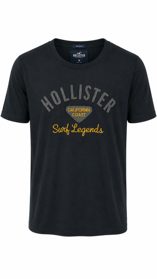 T SHIRT PIMA 1° LINHA - #21