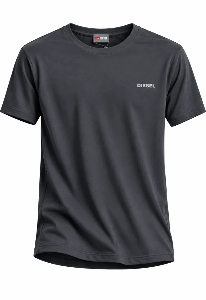 CAMISA PERUANA FIO 40.1 - #10