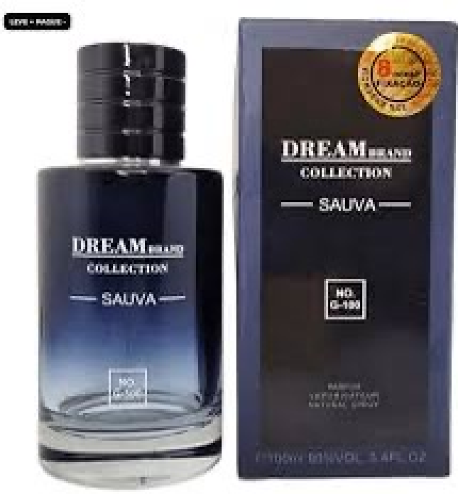 PERFUMES BRAND COLLECTION - 25ML MINIATURA - MASCULINO E FEMININO - #3