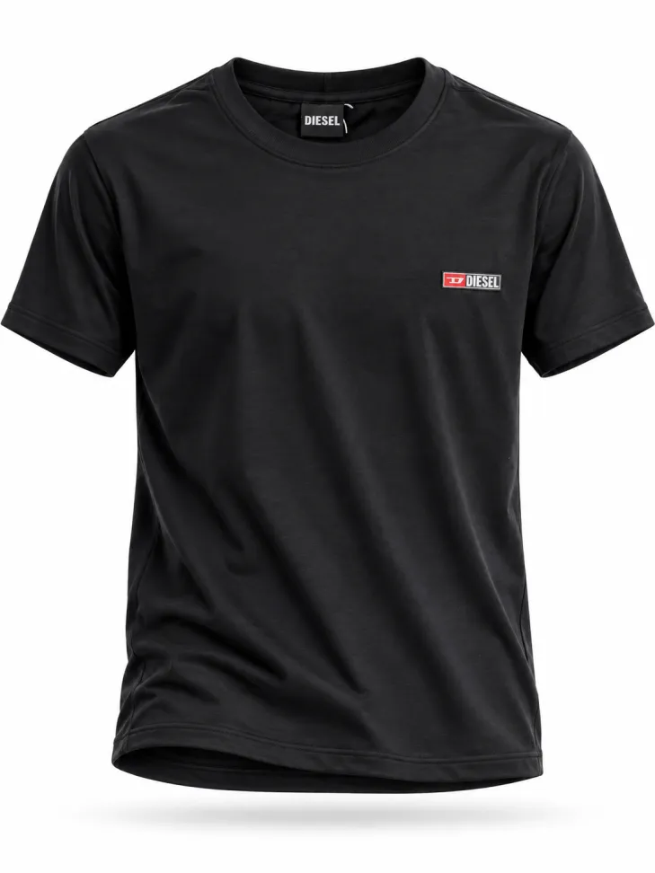 CAMISA PERUANA JUVENIL FIO 40.1 - #11