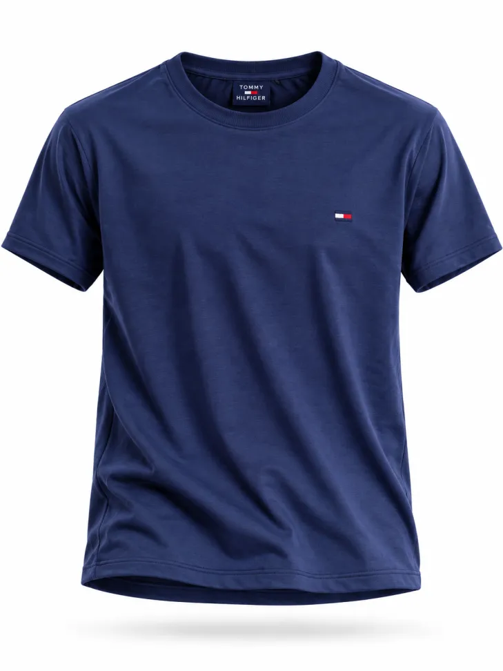 CAMISA PERUANA JUVENIL FIO 40.1 - #3