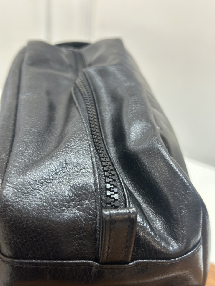 NECESSAIRE SINTÉTICA W LIFE - #4