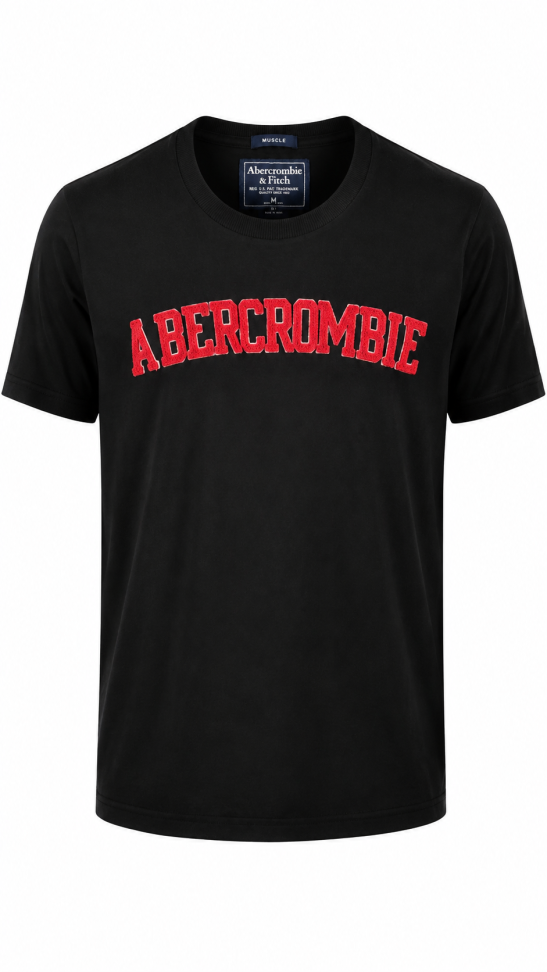 T SHIRT PIMA 1° LINHA - #11
