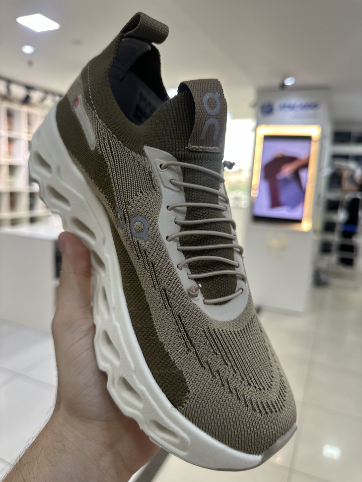 TENIS PREMIUM - #10