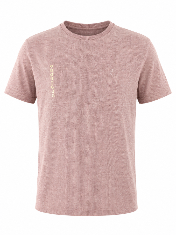 T-SHIRT  PREMIUM