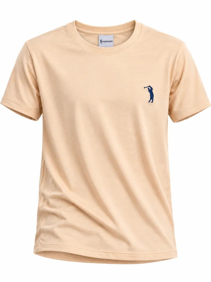 CAMISA PERUANA JUVENIL FIO 40.1 - #18