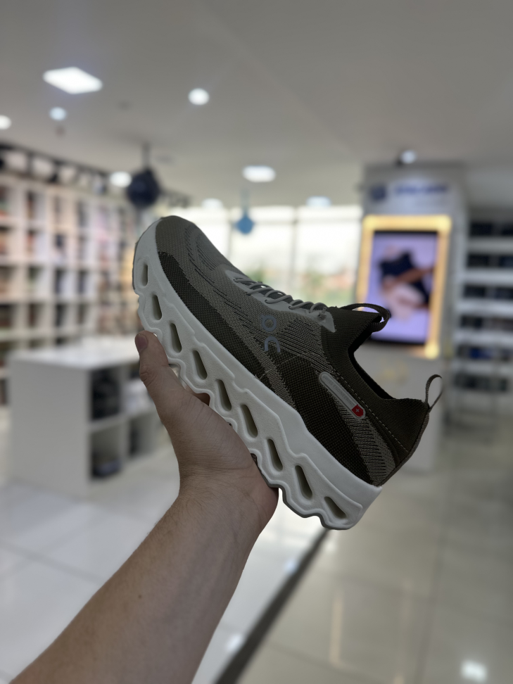 TENIS PREMIUM - #7