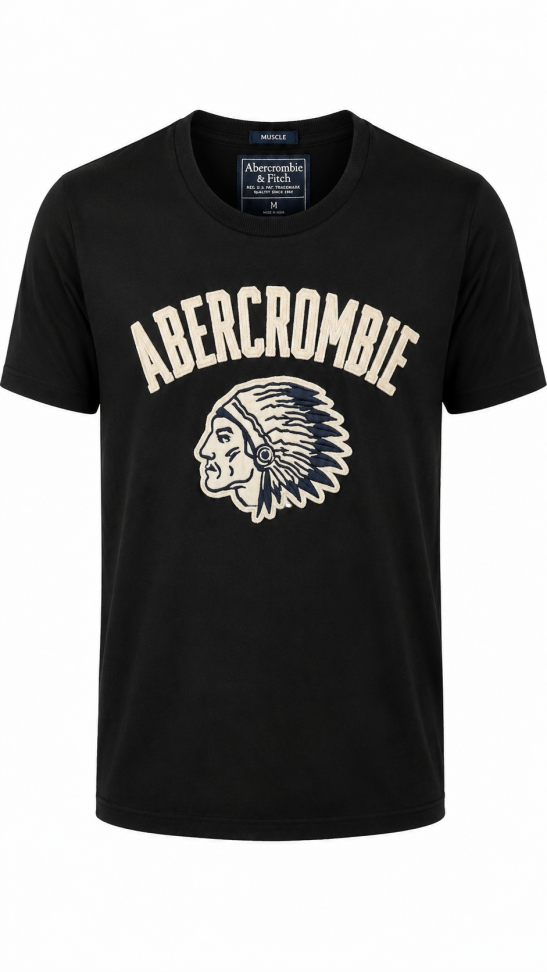 T SHIRT PIMA 1° LINHA - #15