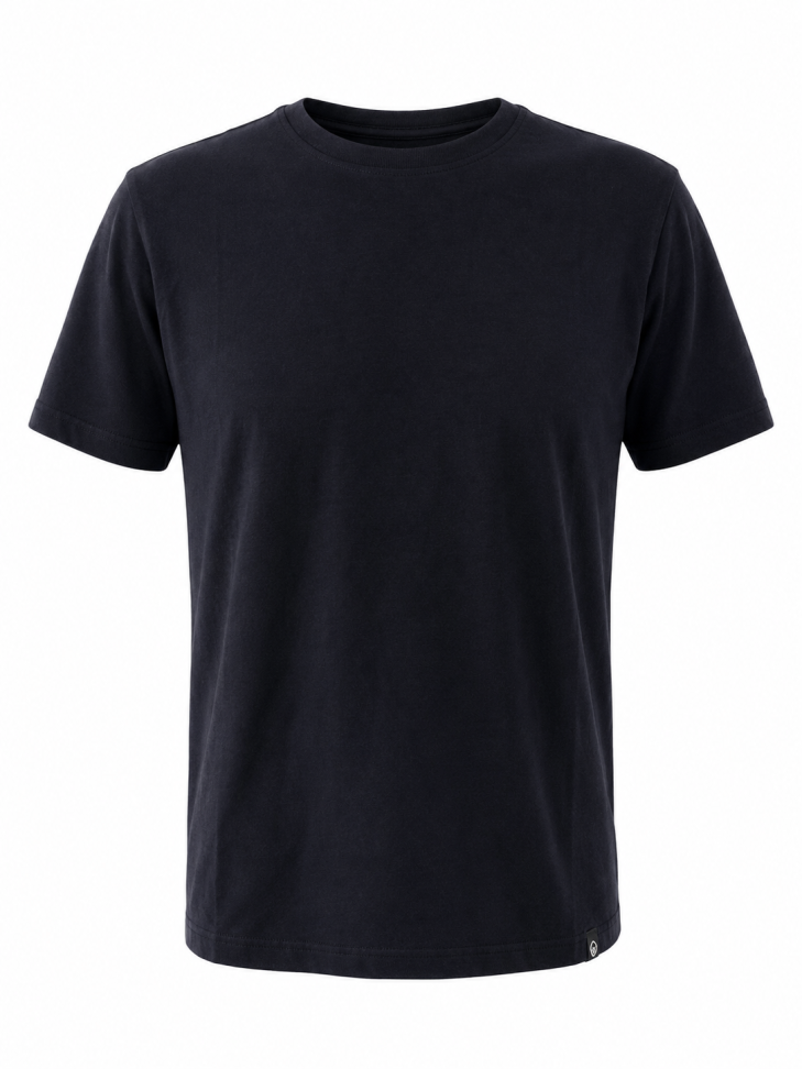 T-SHIRT TURIM W LIFE - #6