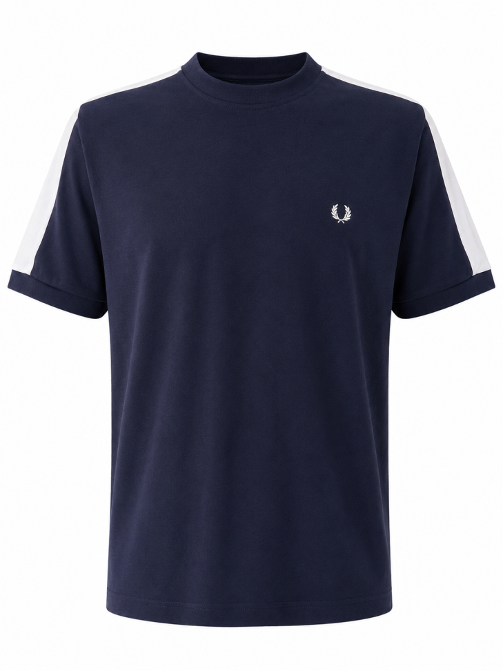 T-SHIRT PIMA PREMIUM - #10
