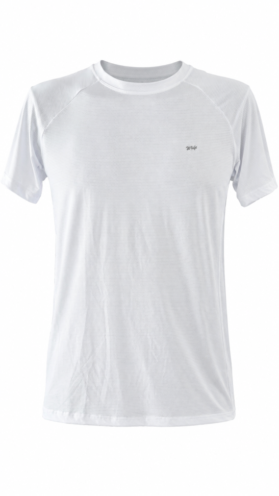 CAMISA DRI-FIT PREMIUM MASCULINA - #6