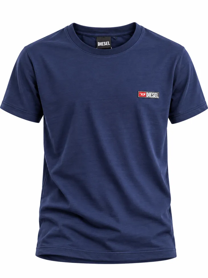 CAMISA PERUANA JUVENIL FIO 40.1 - #9