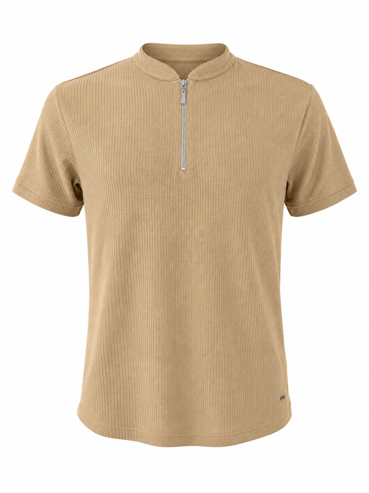 T-SHIRT PREMIUM - #15